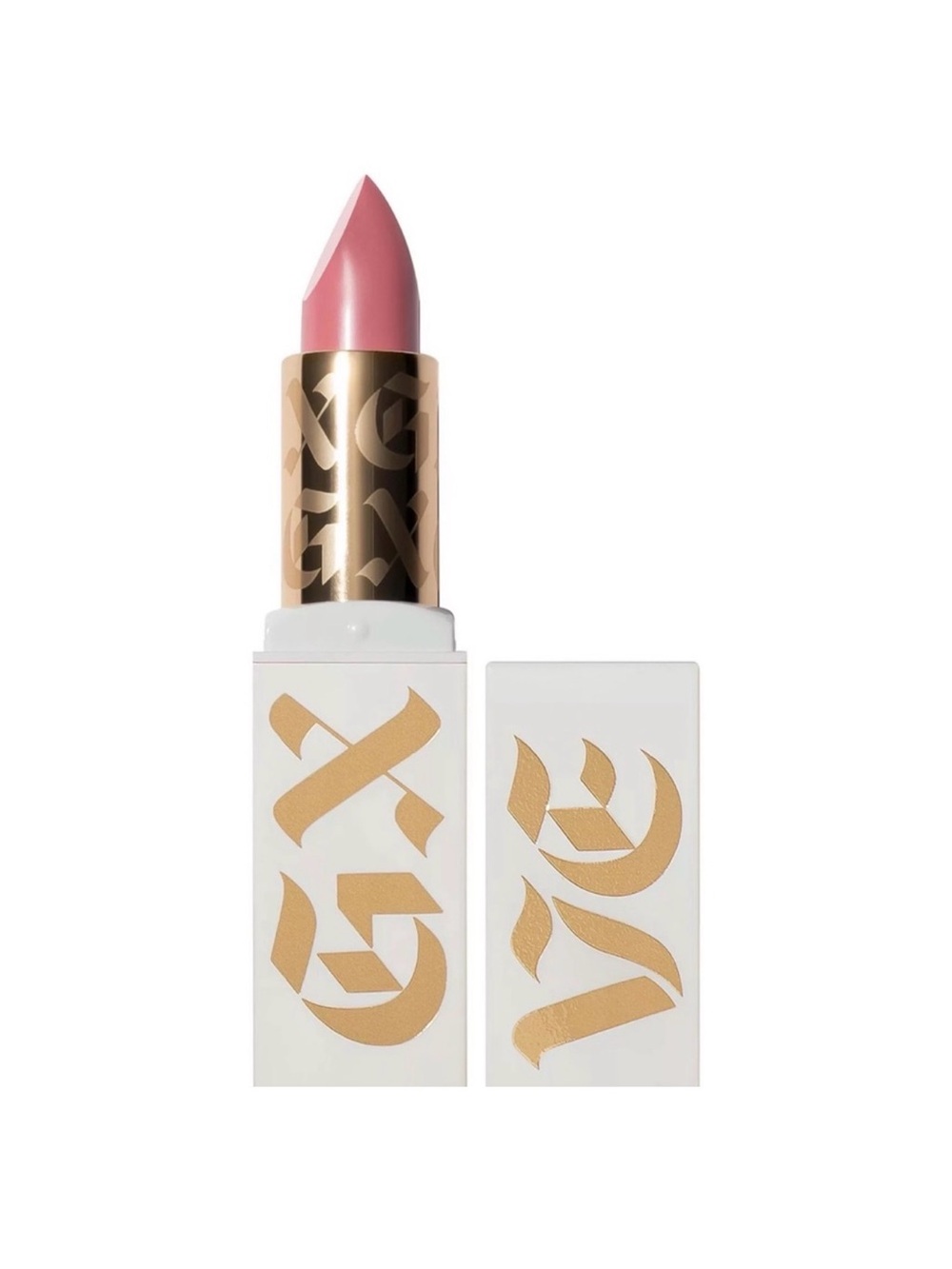 L-U-V GXVE Spark the Fire Plumping Lip Balm